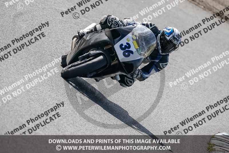 enduro digital images;event digital images;eventdigitalimages;lydden hill;lydden no limits trackday;lydden photographs;lydden trackday photographs;no limits trackdays;peter wileman photography;racing digital images;trackday digital images;trackday photos